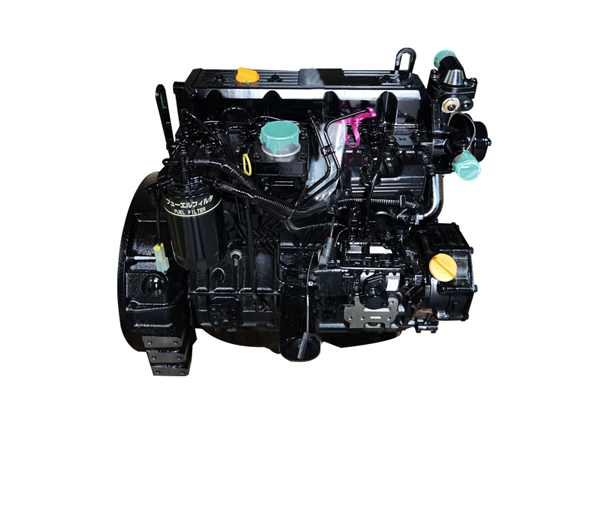 4TNE98洋馬發(fā)動機(jī)總成.jpg 4TNE98洋馬發(fā)動機(jī)總成.jpg